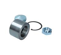 WHEEL BEARING KIT 5600126 FOR PEUGEOT BOXER/Bus/FURGON/Van/Platform/Chassis 2.8L