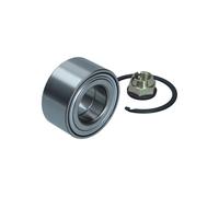 2x ✅Fits KAMOKA 5600131 WHEEL BEARING KIT BEFORE. [WYM. (d/d/b):4DAC ⭐UK Seller⭐