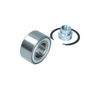 X2 PCS L&R SIDES FRONT 5600136 WHEEL BEARING KIT FITS FOR FIAT BRAVA 1.2 16V 80