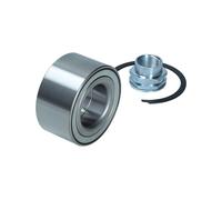 Fits KAMOKA 5600138 WHEEL BEARING KIT BEFORE. [WYM. (d/d/b):3FIAT DOBLO 01'->,