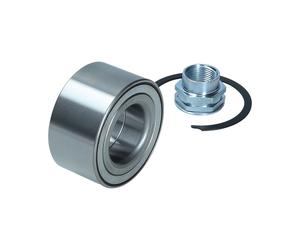 Fits KAMOKA 5600138 WHEEL BEARING KIT BEFORE. [WYM. (d/d/b):3FIAT DOBLO 01'->,