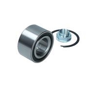 Fits KAMOKA 5600155 WHEEL BEARING KIT BEFORE. [WYM. (d/d/b):3HONDA CI ⭐UK Stock⭐