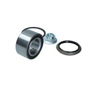 2x ✅Fits KAMOKA 5600174 WHEEL BEARING KIT BEFORE. [WYM. (d/d/b):4KIA ⭐UK Seller⭐