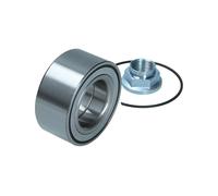 KAMOKA REAR WHEEL BEARING KIT 5600178 FOR LAND ROVER