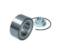Fits KAMOKA 5600179 WHEEL BEARING SET REAR. [WYM. (d/d/b):44/LAND ROVER FREELAN