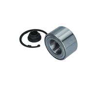 Fits KAMOKA 5600181 WHEEL BEARING KIT BEFORE. [WYM. (d/d/b):4MAZDA 3 ⭐UK Stock⭐