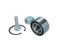 KAMOKA FRONT WHEEL BEARING KIT 5600186 FOR MERCEDES-BENZ