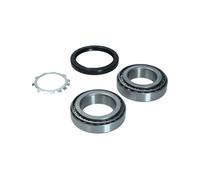 Fits KAMOKA 5600191 WHEEL BEARING SET REAR. [WYM.1(d/d/b):55MERCEDES SPRINTER 9