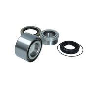 WHEEL BEARING KIT 5600193 FOR MITSUBISHI TRITON/L200/Pickup STRADA HUNTER 2.4L