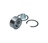 Kamoka Wheel Bearing Kit 5600199 - Front Axle for Opel Corsa/Adam 1.0L