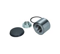 Fits KAMOKA 5600207 WHEEL BEARING SET REAR. [WYM. (d/d/b):45/OPEL MOVANO 10'->,