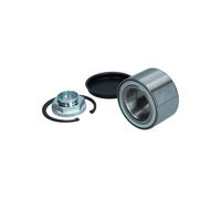 Fits KAMOKA 5600210 WHEEL BEARING SET REAR. [WYM. (d/d/b):45,OPEL MOVANO 98'->,