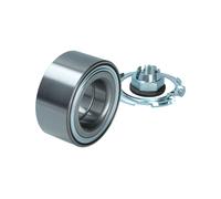 Kamoka Wheel Bearing Kit 5600212 – Front Left & Right, Front Axle – Fits Renault Trafic II
