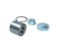 2x ✅Fits KAMOKA 5600216 WHEEL BEARING SET REAR. [WYM. (d/d/b):25/REN ⭐UK Seller⭐