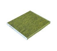 ✅Fits KAMOKA 6080024 ULTRA PURE ANTI-ALLERGIC CABIN FILTER ⭐UK Seller⭐
