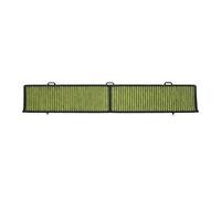 FILTER INTERIOR AIR 6080038 FOR BMW 1/E8/E9/E82/Convertible/E88/X/E84/SUV/F3 B3