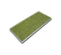 Filter, cabin air for LAND ROVER RANGE ROVER KAMOKA 6080058