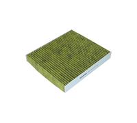 Fits KAMOKA 6080070 CABIN FILTER ULTRA PURE AUDI A1 10'->,SEAT IBIZA ⭐UK Stock⭐
