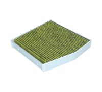 FILTER INTERIOR AIR 6080084 FOR MERCEDES-BENZ B-CLASS/Sports/Tourer A-CLASS/GL