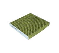 FILTER INTERIOR AIR FOR HONDA CR-V/III/Mk/SUV/IV CIVIC/IX/VIII/Hatchback NSX