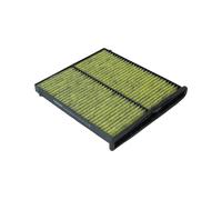 Fits KAMOKA 6080096 CABIN FILTER ULTRA PURE MAZDA 3 13'->, 6 12'->, C ⭐UK Stock⭐