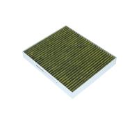 FILTER INTERIOR AIR FOR OPEL MERIVA/B/MPV MOKKA/X ASTRA/Sports/Tourer 1.4L 4cyl