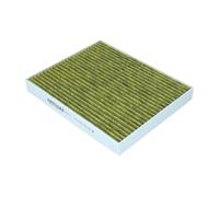 Fits KAMOKA 6080111 ULTRA PURE CABIN FILTER HYUNDAI i30 16-, TUCSON 1 ⭐UK Stock⭐