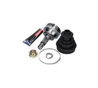 Kamoka Outer CV Joint 6108 - Wheel Side, 28/32/68mm, 60ABS - Land Rover Freelander I