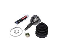 Joint Kit Drive Shaft For MITSUBISHI ASX Lancer Outlander 3815A065 & 3815A068