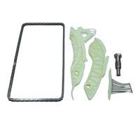 Fits KAMOKA 7001550 TIMING CHAIN KIT ⭐UK Stock⭐