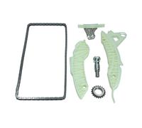 Fits KAMOKA 7001585 TIMING CHAIN KIT ⭐UK Stock⭐