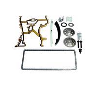 Fits KAMOKA 7001605 TIMING CHAIN KIT ⭐UK Stock⭐