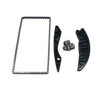 Fits KAMOKA 7001668 TIMING CHAIN KIT ⭐UK Stock⭐