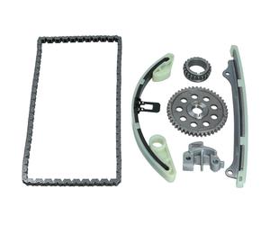 Fits KAMOKA 7001688 TIMING CHAIN KIT