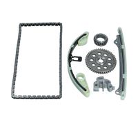 Fits KAMOKA 7001688 TIMING CHAIN KIT ⭐UK Stock⭐