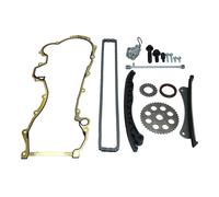 Fits KAMOKA 7001708 TIMING CHAIN KIT ⭐UK Stock⭐
