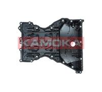 OIL SUMP 7070002 FOR MERCEDES-BENZ C-CLASS/T-Model GLK-CLASS E-CLASS CLS/Brake