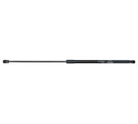 Fits KAMOKA 7091098 BONNET GAS SPRING RIGHT MERCEDES SLK 04'-11'