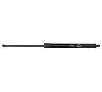 GAS SPRING BOOTCARGO AREA 7092084 FOR PEUGEOT PARTNER/Box/Body/MPV/TEPEE 1.2L