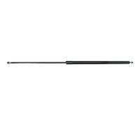 Fits KAMOKA 7092191 TRUNK LID GAS SPRING L=P FORD TRANSIT 00'-14'