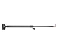 Fits KAMOKA 7092539 TRUNK LID GAS SPRING RIGHT