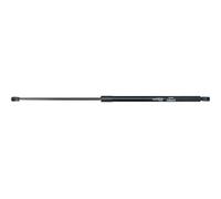 Fits KAMOKA 7092592 TRUNK LID GAS SPRING L=P VW CADDY III 10'-15', CA ⭐UK Stock⭐