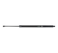 Fits KAMOKA 7092601 TRUNK LID GAS SPRING L=P VW MULTIVAN T5 03'-15' ⭐UK Stock⭐