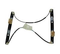 ✅Fits KAMOKA 7200030 WINDSHIELD LIFTER IN FRONT. PR. AUDI A6 (C7) 10 ⭐UK Seller⭐