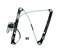 Fits KAMOKA 7200033 WINDSHIELD LIFTER IN FRONT. LE. KIT+ BMW X5 ENGIN ⭐UK Stock⭐