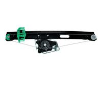 Fits KAMOKA 7200048 WINDSHIELD LIFTER REAR. PR. BMW 3 05'-12' ⭐UK Stock⭐