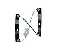 Fits KAMOKA 7200083 WINDOW REGULATOR FRONT LEFT ELECTRIC