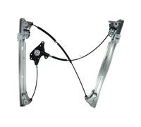 Fits KAMOKA 7200087 WINDSHIELD LIFTER IN FRONT. LE. MERCEDES VIANO 10 ⭐UK Stock⭐