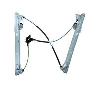 WINDOW REGULATOR 7200092 FOR MERCEDES-BENZ VIANO V-CLASS VITO/MIXTO/Van/Bus 2.1L