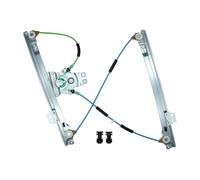 ✅Fits KAMOKA 7200098 WINDSHIELD LIFTER IN FRONT. RIGHT CITROEN C5 08 ⭐UK Seller⭐